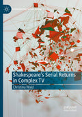Reproducing Shakespeare