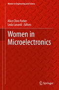 Women in Engineering and Science