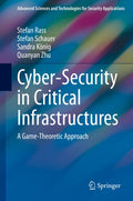 Advanced Sciences and Technologies for Security Applications