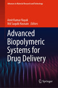 Advances in Material Research and Technology