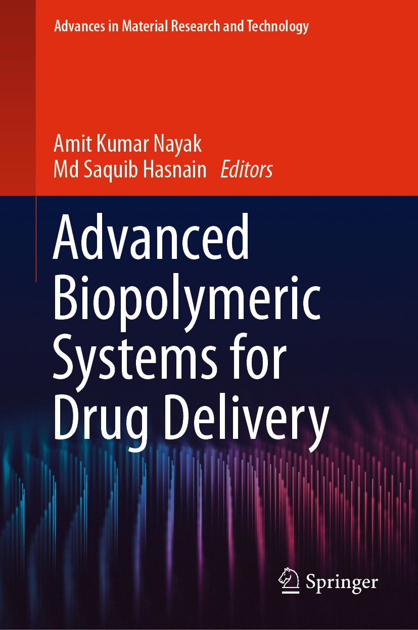 Advances in Material Research and Technology
