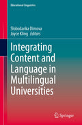 Educational Linguistics