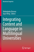 Educational Linguistics
