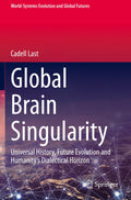 World-Systems Evolution and Global Futures