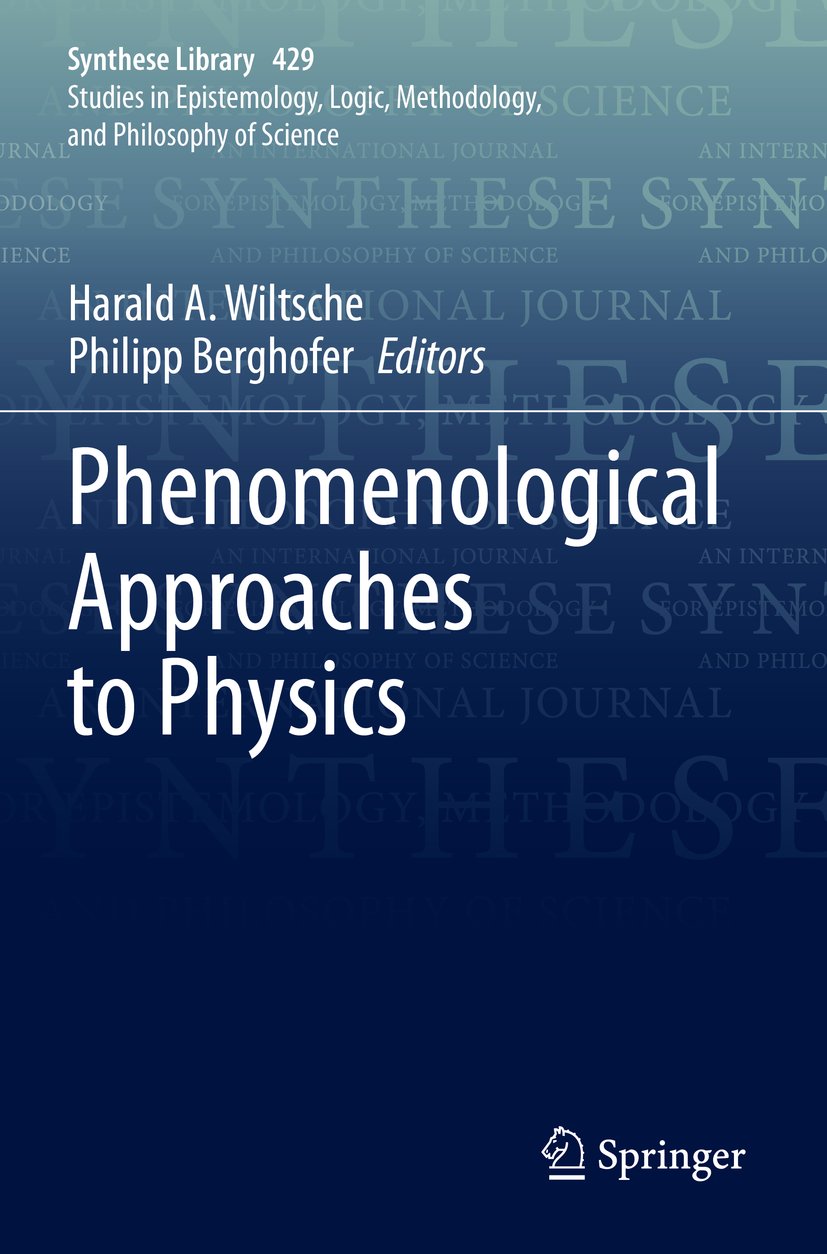 Synthese Library