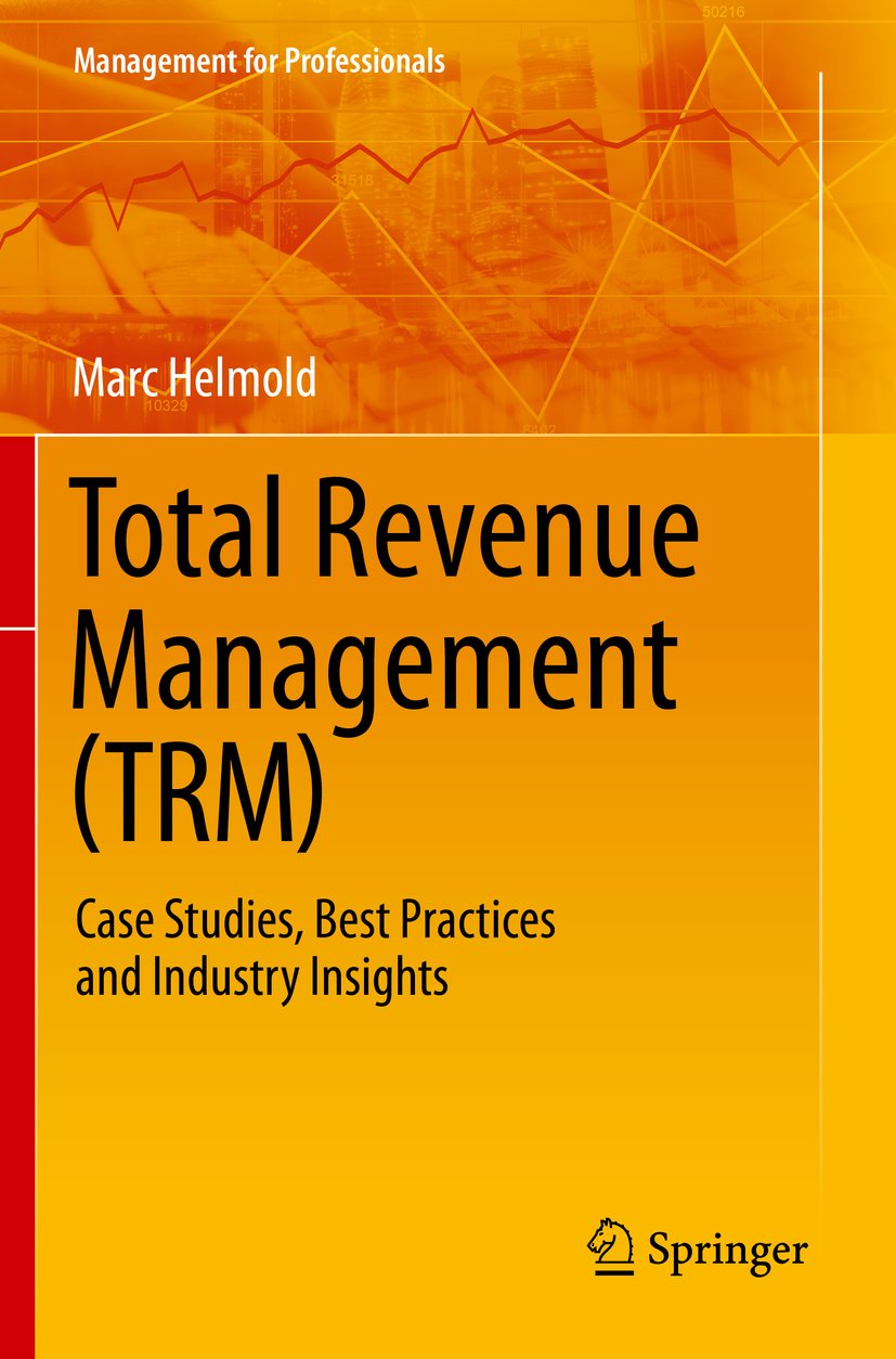 Management for Professionals