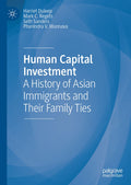 Human Capital Investment