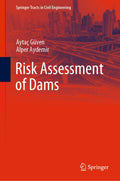Springer Tracts in Civil Engineering