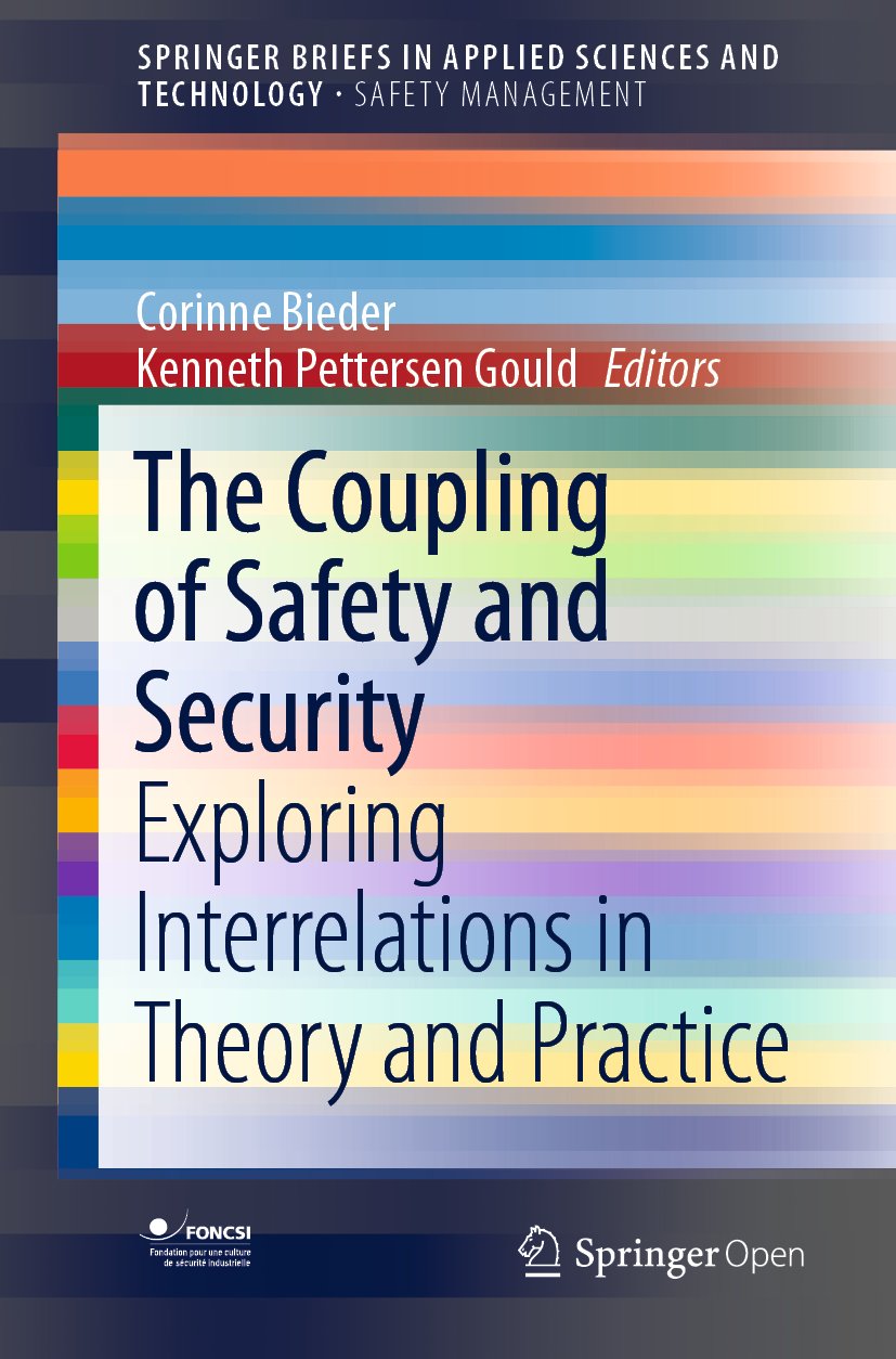 SpringerBriefs in Applied Sciences and Technology