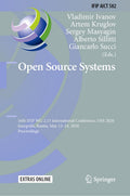 IFIP Advances in Information and Communication Technology