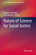 Science: Philosophy, History and Education