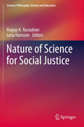 Science: Philosophy, History and Education