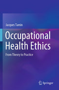 Occupational Health Ethics