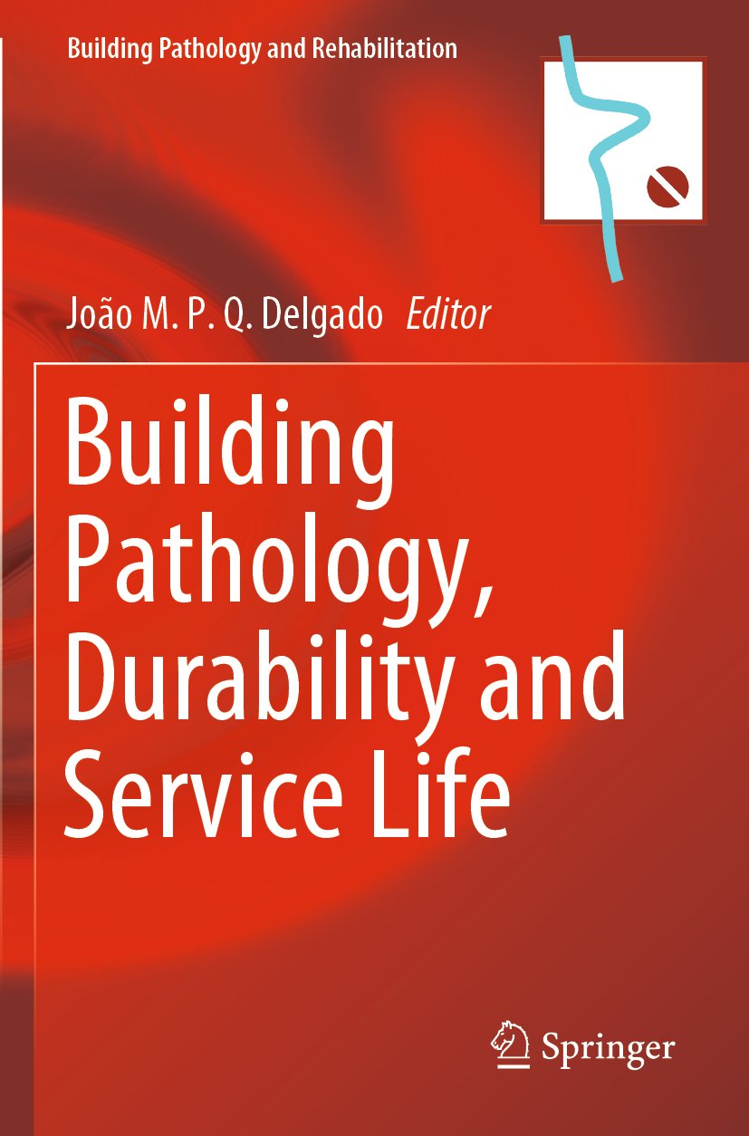 Building Pathology and Rehabilitation