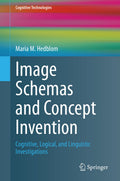 Cognitive Technologies