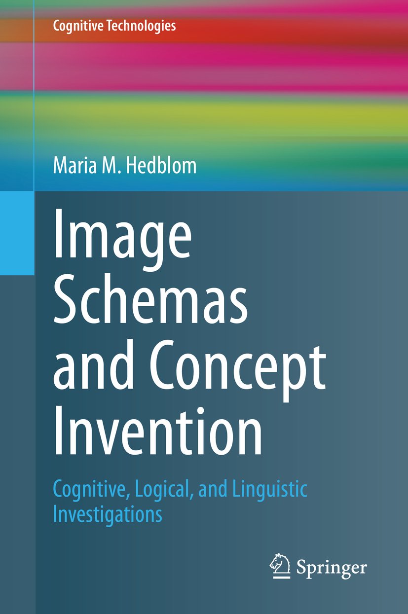Cognitive Technologies
