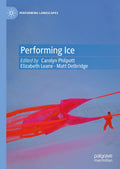 Performing Landscapes
