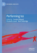 Performing Landscapes