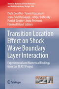 Notes on Numerical Fluid Mechanics and Multidisciplinary Design