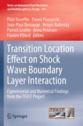Notes on Numerical Fluid Mechanics and Multidisciplinary Design