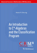 Advanced Courses in Mathematics - CRM Barcelona