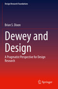 Design Research Foundations