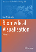 Advances in Experimental Medicine and Biology