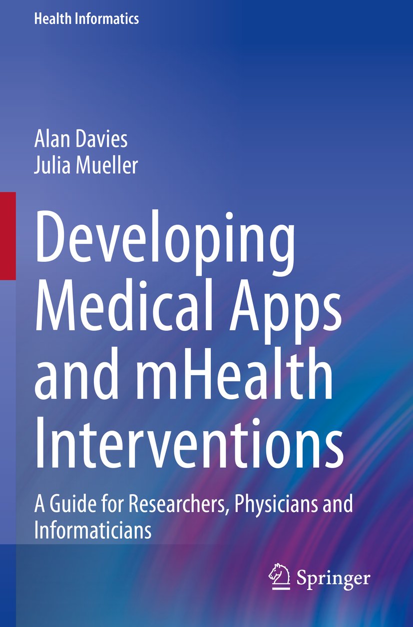 Health Informatics