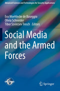Advanced Sciences and Technologies for Security Applications
