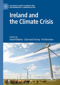 Palgrave Studies in Media and Environmental Communication