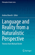 Philosophical Studies Series