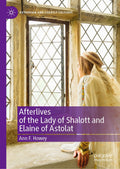 Arthurian and Courtly Cultures