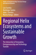 Studies on Entrepreneurship, Structural Change and Industrial Dynamics