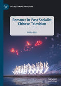 East Asian Popular Culture