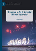 East Asian Popular Culture