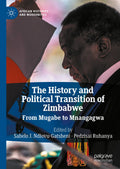 African Histories and Modernities