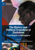 African Histories and Modernities