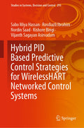 Studies in Systems, Decision and Control