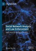 Crime Prevention and Security Management