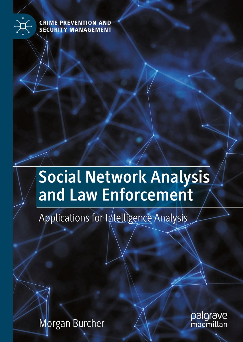Crime Prevention and Security Management