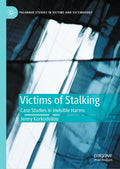 Palgrave Studies in Victims and Victimology