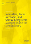 Innovation, Social Networks, and Service Ecosystems