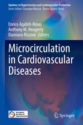 Updates in Hypertension and Cardiovascular Protection