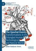 Palgrave Studies in the History of Science and Technology