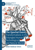 Palgrave Studies in the History of Science and Technology
