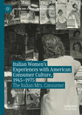 Italian and Italian American Studies