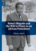 African Histories and Modernities