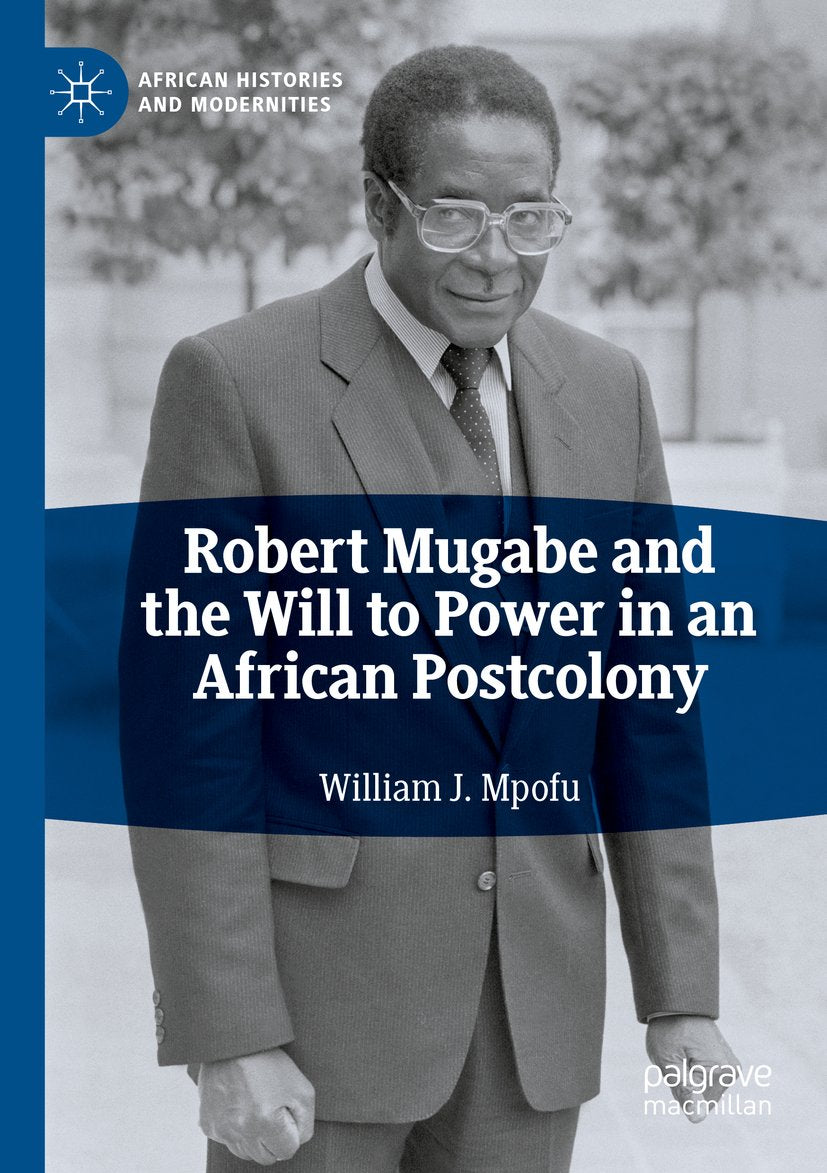 African Histories and Modernities