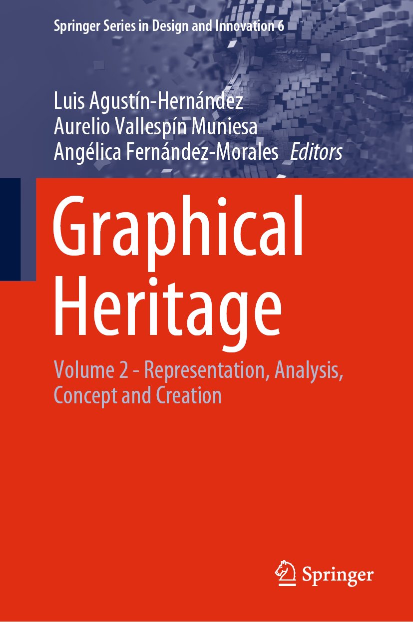 Graphical Heritage