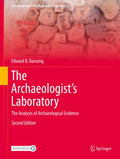 Interdisciplinary Contributions to Archaeology